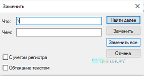 1742805368892.png