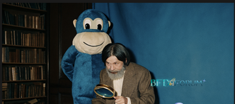 1743522082198.png