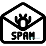 1747304213447.png