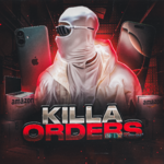 killa order.png