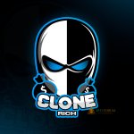 icon(with text and cash bags).jpg