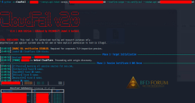 bfd4.png