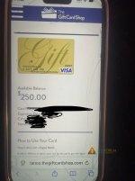 IMG_1763.jpeg