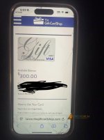 IMG_1762.jpeg