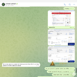 Screenshot 2026-05-05 at 11.27.45.png