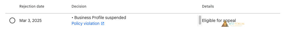 1780618591906.png