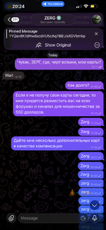 IMG_1328.png
