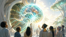 1781073263019.png
