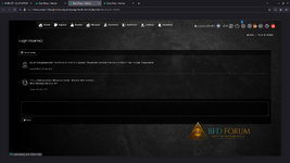 Screenshot2.png