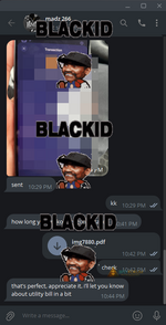 IMG 042.png