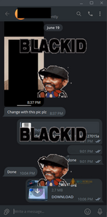 IMG 046.png