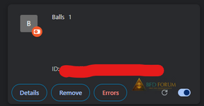 1783766426230.png