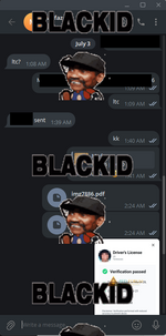 IMG 055.png