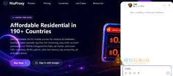 f6c68908-e381-4e75-9786-f76fe09cbd69.png