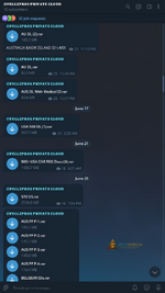 4.png