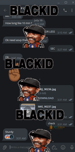 IMG 64266.png