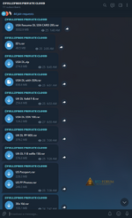 10.png