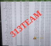 15-58.jpg