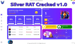 silver-Rat-Free.png