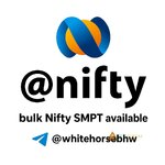nifty.jpg