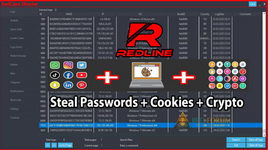 RedLine-Stealer.png
