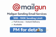 mailgun.png