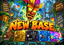 new_base_400x280(1).png