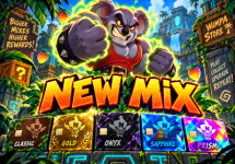 new_mix_400x280(4).png