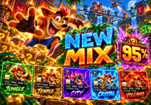 new_mix_400x280 (2).png