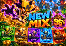 new_mix_cortex_95_400x280.png