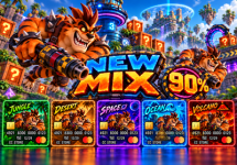 new_mix_90_400x280 (1).png