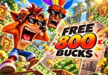 crash_aku_aku_free_800_bucks_400x280.png
