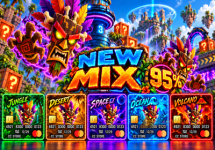 Uka_Uka_NEW_MIX_95_400x280.png