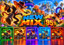 pinstripe_potoroo_new_mix_400x280.png