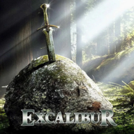 ExcalibuR