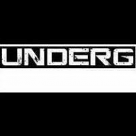 Underg
