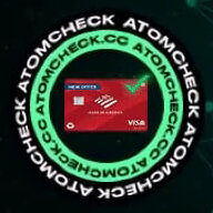 AtomCheck