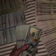 chasinout