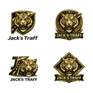 Jacks