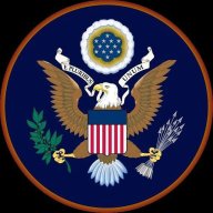 United States of Carding