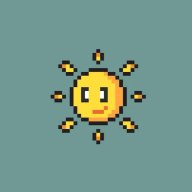 sunnymarket