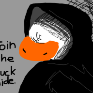 DucklordThethird220