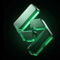 Link Data