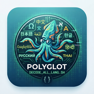 p0lygl07