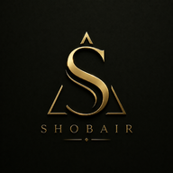 shobair