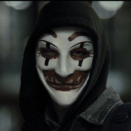 kriptex