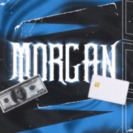 mrmorgan