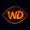 Wide Design