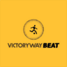 VictoryWay