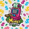 MoneyCounter
